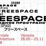 FORMAZIONE-Biennale