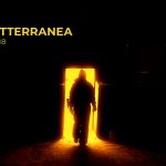 FORMAZIONE—Parma-Sotterranea