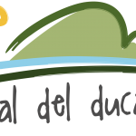GAL_DEL_DUCATO_LOGO_DEF copia