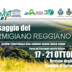 SpecialSchool_PR_BANNER-SITO-1050×525