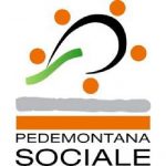 UNIONE PEDEMONTANA