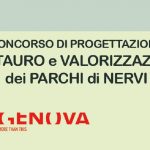 copertina_parchi_nervi_02