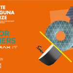 design_banner