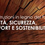 https—cdn.evbuc.com-images-47647914-146717855790-1-original