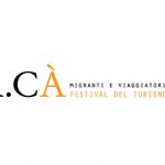itaca-festival-turismo-responsabile