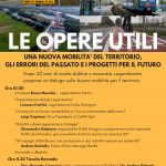 24_11 Le opere utili