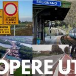 24_11 Le opere utili-top