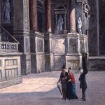 400anni_depliant