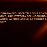ASSEMBLEA-DICEMBRE-2018