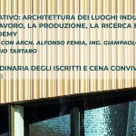 FORMAZIONE-Assemblea