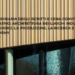 FORMAZIONE-Assemblea