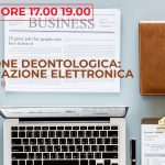 FORMAZIONE-Fatturazione-elettronica-REPLICA