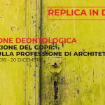 FORMAZIONE – Privacy 02 REPLICA