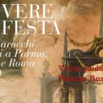 FORMAZIONE-Visita Palazzo Bossi Bocchi top