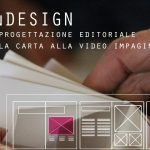 FORMAZIONE-indesign top