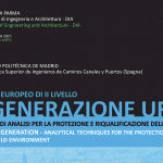 Locandina-Master_18-19