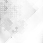 backgroud blog