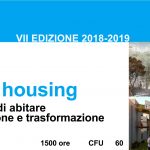 locandina-mh2019