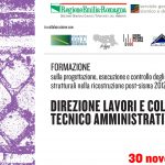 programma_30novembre