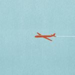 04-279-Editions-Shout-Alessandro-Gottardo-Plane-Dettaglio-1_1024x1024