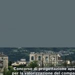 CONCORSO_Aosta_Est