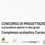 CONCORSO_Carracci_definitiva