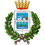 Celano-Stemma