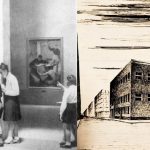 Locandina-ARCHITETTI
