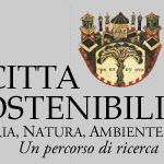 Mostra-modena