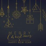 Natale-2018-copia