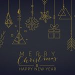 Natale 2018 copia