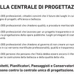 No-Alla-Centrale-Unica-Corriere-della-Sera
