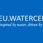 Watercenter