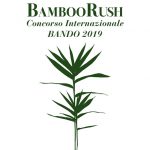01–immagine-copertina–2019