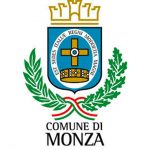 Comune-di-Monza