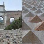 Concorso