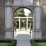 Concorso-per-l’ampliamento-di-Palazzo-dei-Diamanti-Ferrara.-Il-progetto-vincitore-di-3TI-PROGETTI-Labics-arch.-Elisabetta-Fabbri-e-Vitruvio-s.r.l.-2