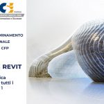 FORMAZIONE-Autodesk-Revit—il-Bim-nella-pratica-professionale-di-tutti-giorni—livello-1