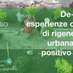 Formazione-De-sealing