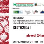Geotecnica-1