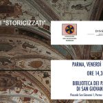 Gli-abusi-edilizi-storicizzati—Parma-15.2.19-MR