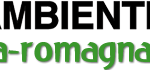 Logo legambiente