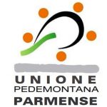 LogoUnionePedemontana_2764_5521
