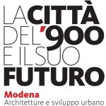 MOSTRE—900-modena