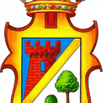 Noceto-Stemma