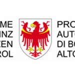 Provincia-Bolzano