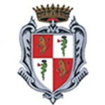 Stemma-Montechiarugolo