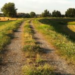 foto_PatriziadallArgine
