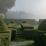 giornata-paesaggio-2