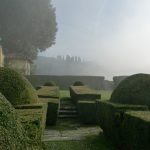 giornata-paesaggio-2